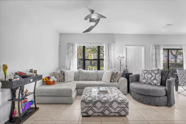 Coconut Creek, FL 33073,4760 Preserve ST