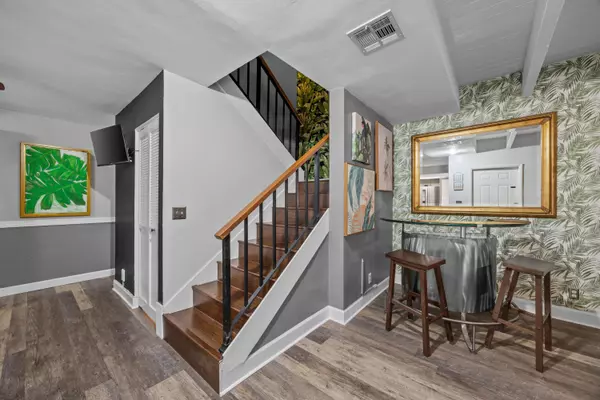 Wellington, FL 33414,1520 Shaker CIR