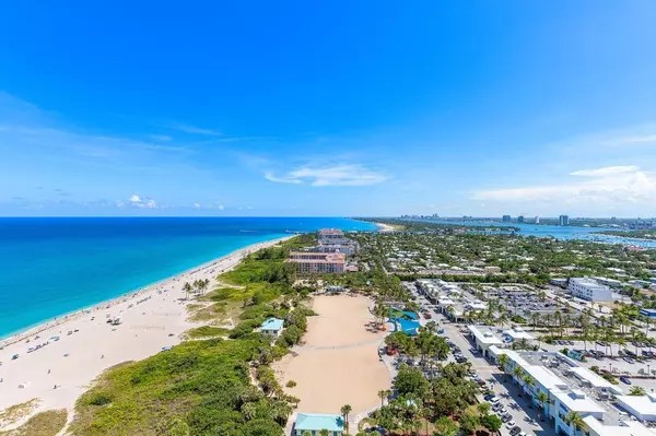 Singer Island, FL 33404,2700 N Ocean DR 2203a