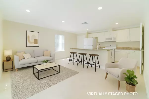 Boca Raton, FL 33487,6410 N Dixie HWY