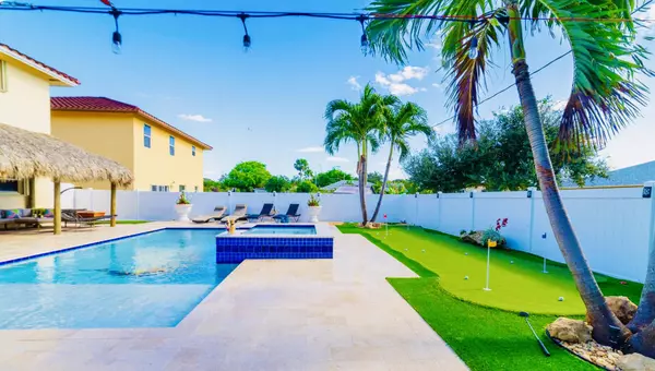 Boynton Beach, FL 33435,420 SW 1st AVE