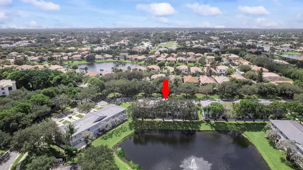 Delray Beach, FL 33484,16129 Sierra Palms DR