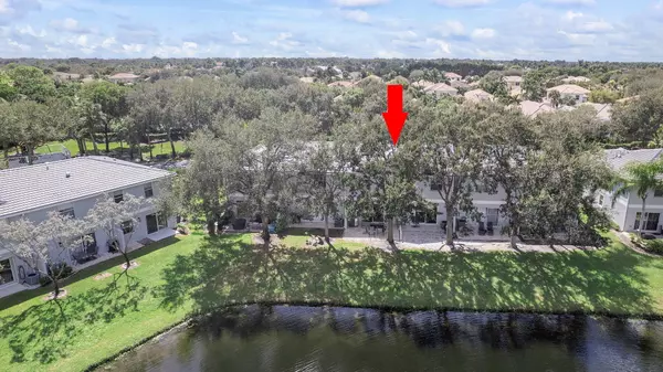 Delray Beach, FL 33484,16129 Sierra Palms DR