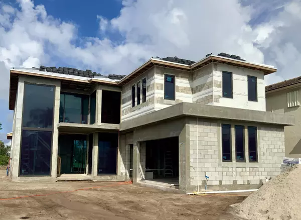 Palm Beach Gardens, FL 33410,13773 Le Havre DR