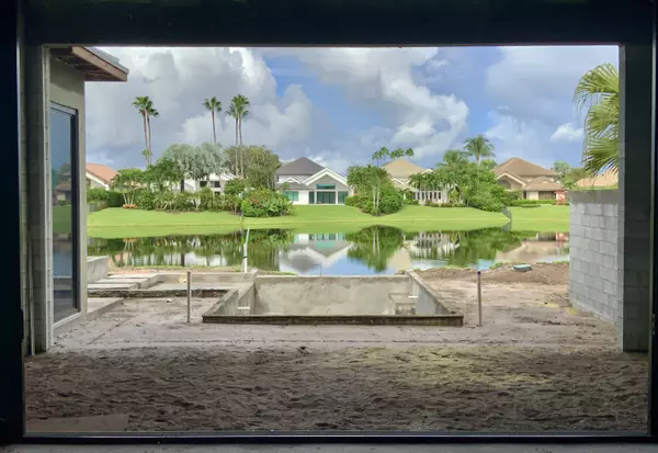 Palm Beach Gardens, FL 33410,13773 Le Havre DR