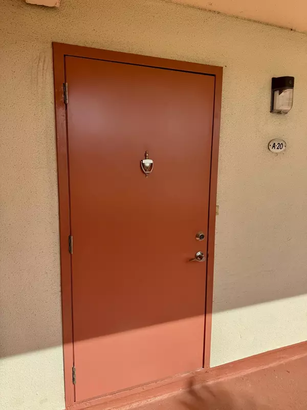 Delray Beach, FL 33446,20 Saxony A