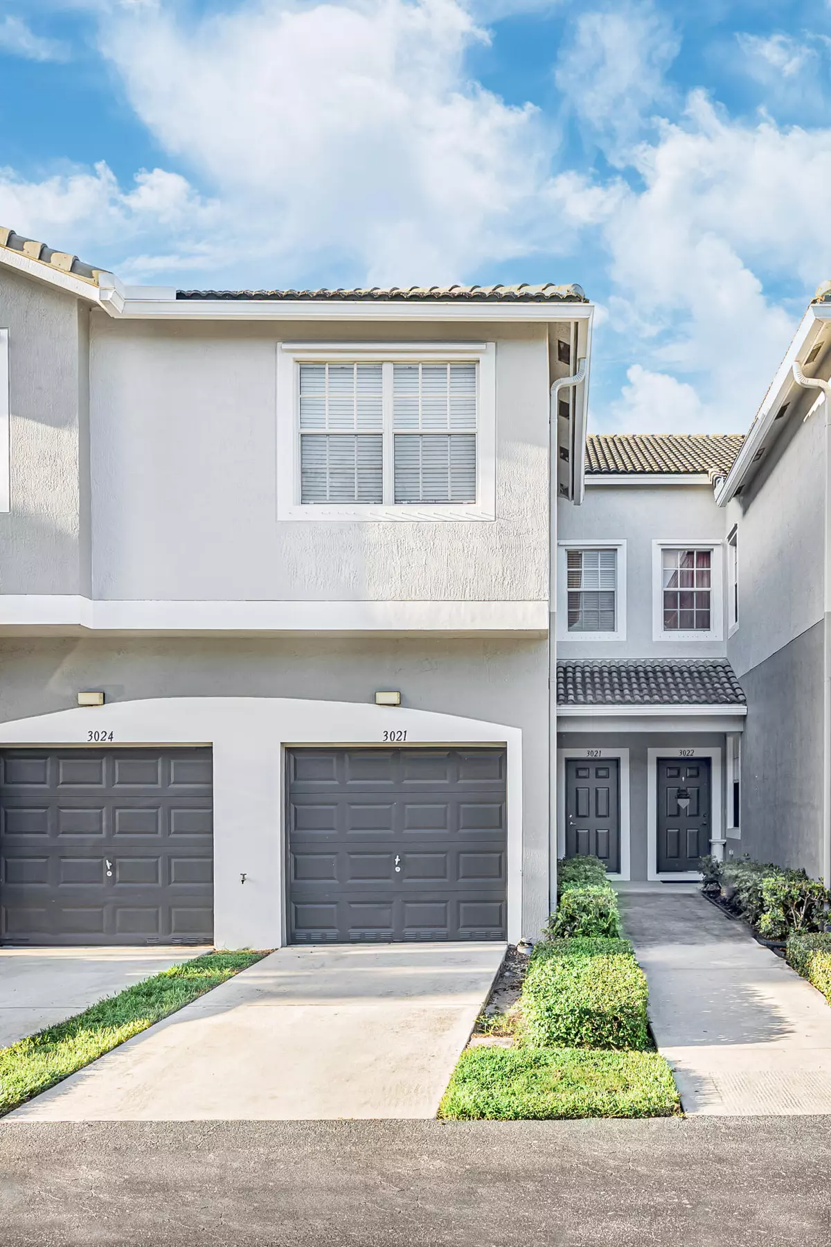 Greenacres, FL 33467,3021 Grandiflora DR
