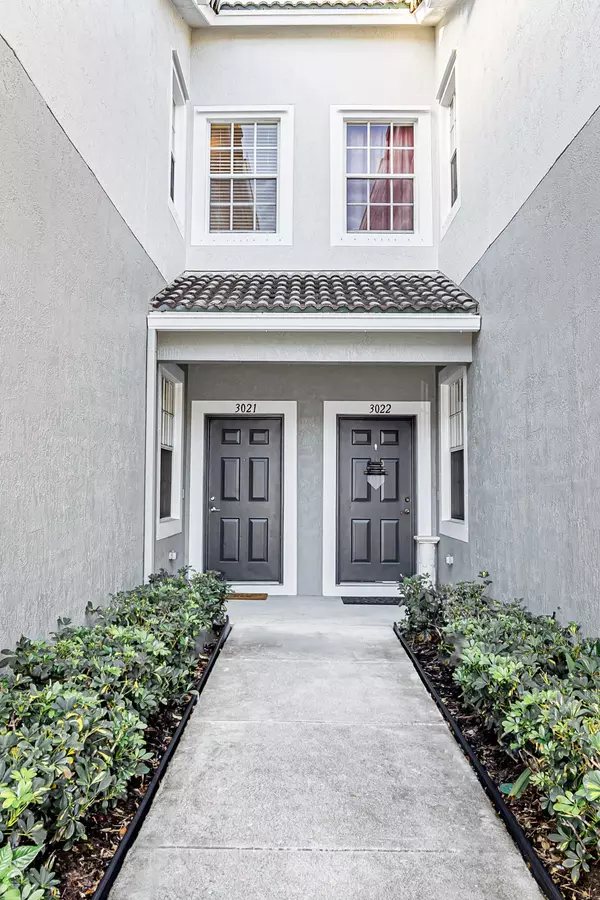 Greenacres, FL 33467,3021 Grandiflora DR