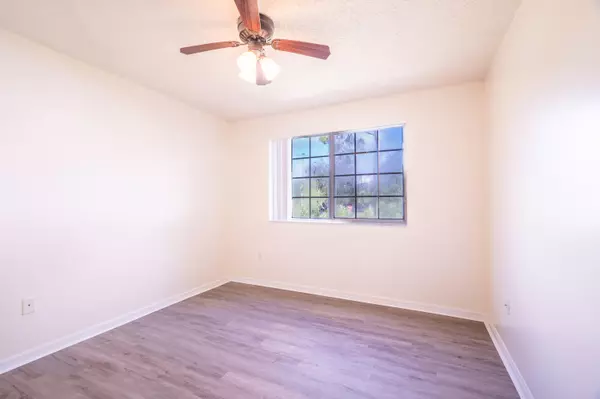 Royal Palm Beach, FL 33411,1300 S Crestwood CT 1304