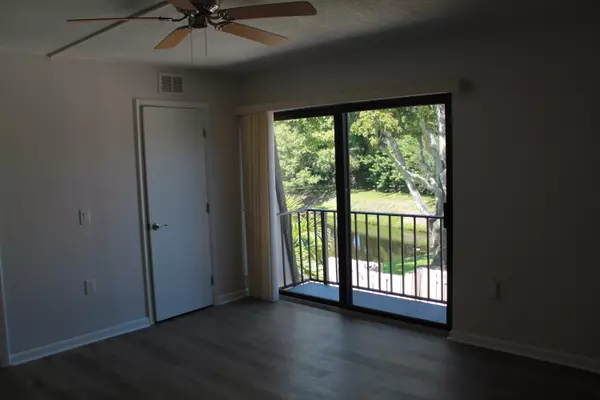 Palm Beach Gardens, FL 33410,1112 11th CT