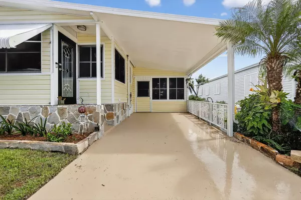 Boynton Beach, FL 33436,42021 Jima Bay