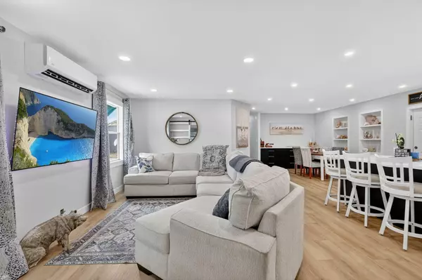 Boynton Beach, FL 33436,42021 Jima Bay