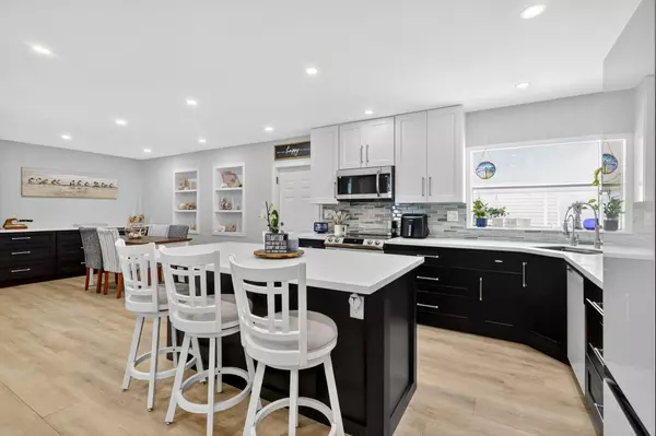 Boynton Beach, FL 33436,42021 Jima Bay