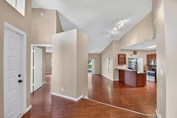 Boynton Beach, FL 33437,9673 S 63rd TRL