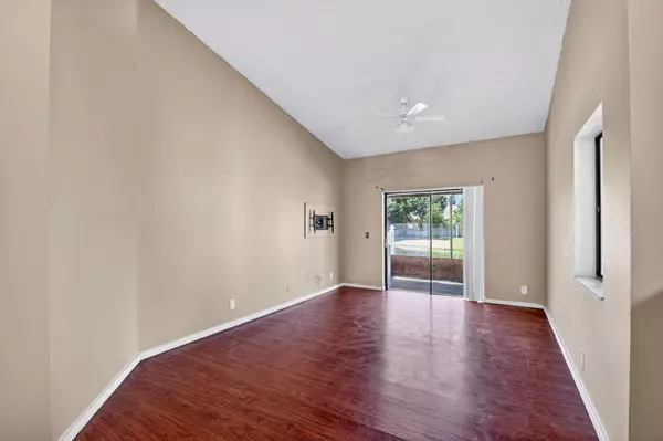 Boynton Beach, FL 33437,9673 S 63rd TRL