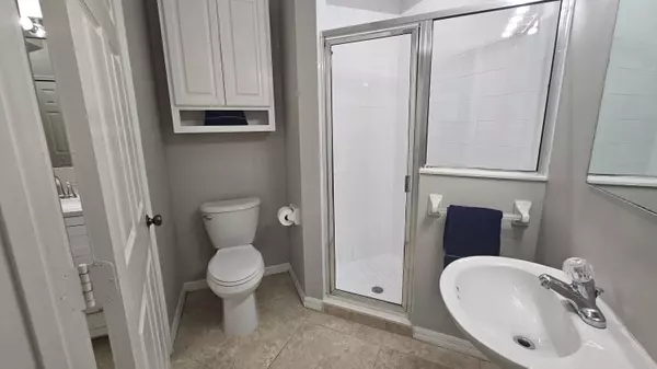 Saint Lucie West, FL 34986,10041 Perfect DR A