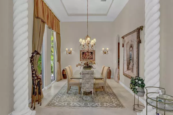 Boca Raton, FL 33496,3879 Landings DR