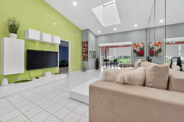 Delray Beach, FL 33484,6426 Pointe Pleasant CIR