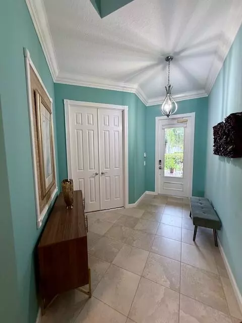 Port Saint Lucie, FL 34987,11564 SW Rockingham DR