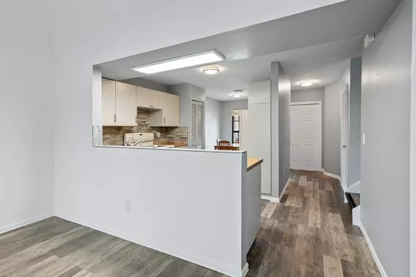 Boca Raton, FL 33498,10325 Hidden Springs CT