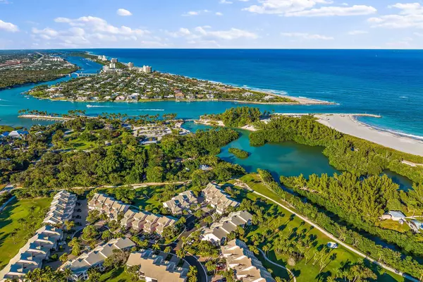 Jupiter, FL 33477,2604 N Fairway DR