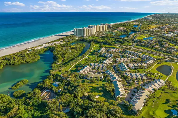 Jupiter, FL 33477,2604 N Fairway DR