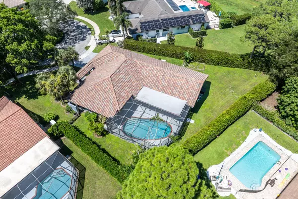 Boca Raton, FL 33431,3614 NW 23rd TER