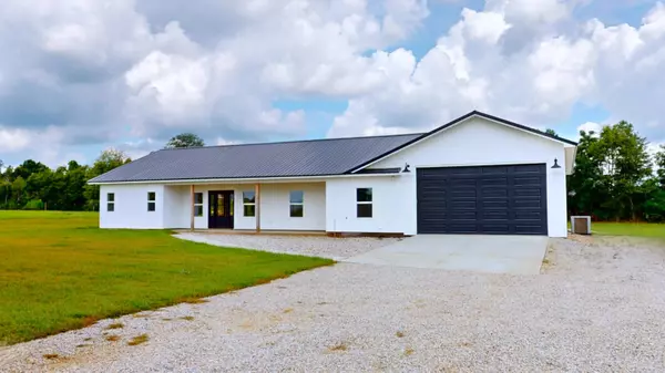 37837 Straughn School RD, Out Of State, 00000