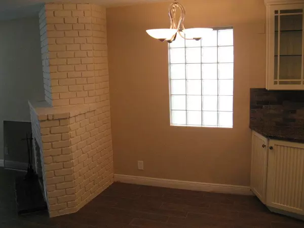 West Palm Beach, FL 33405,1023 Andrews RD