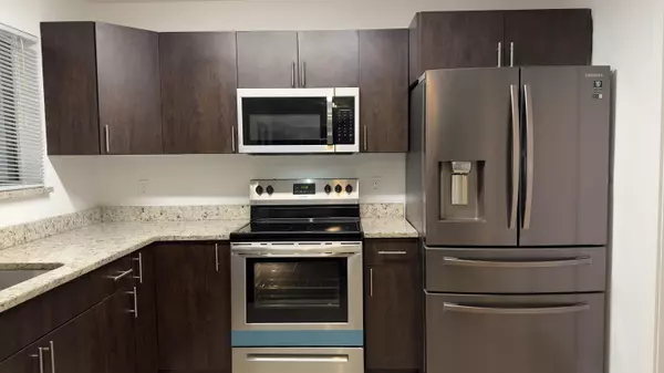 West Palm Beach, FL 33415,5340 Bosque 98 LN 98