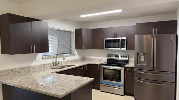 West Palm Beach, FL 33415,5340 Bosque 98 LN 98