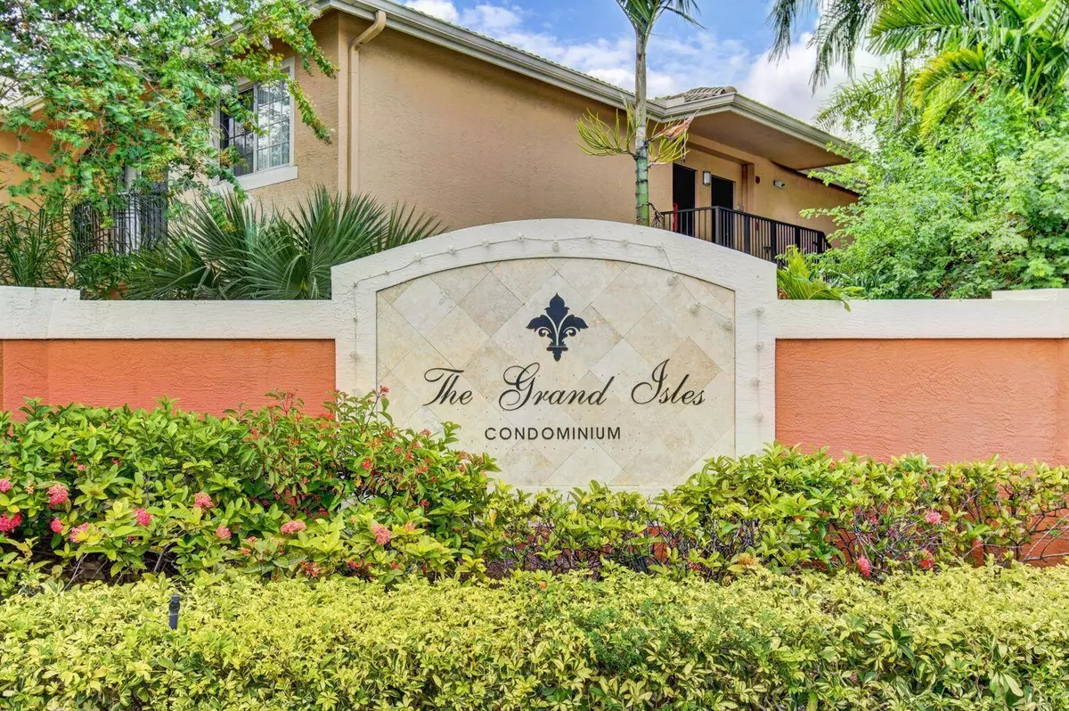 West Palm Beach, FL 33417,4155 N Haverhill RD 1416