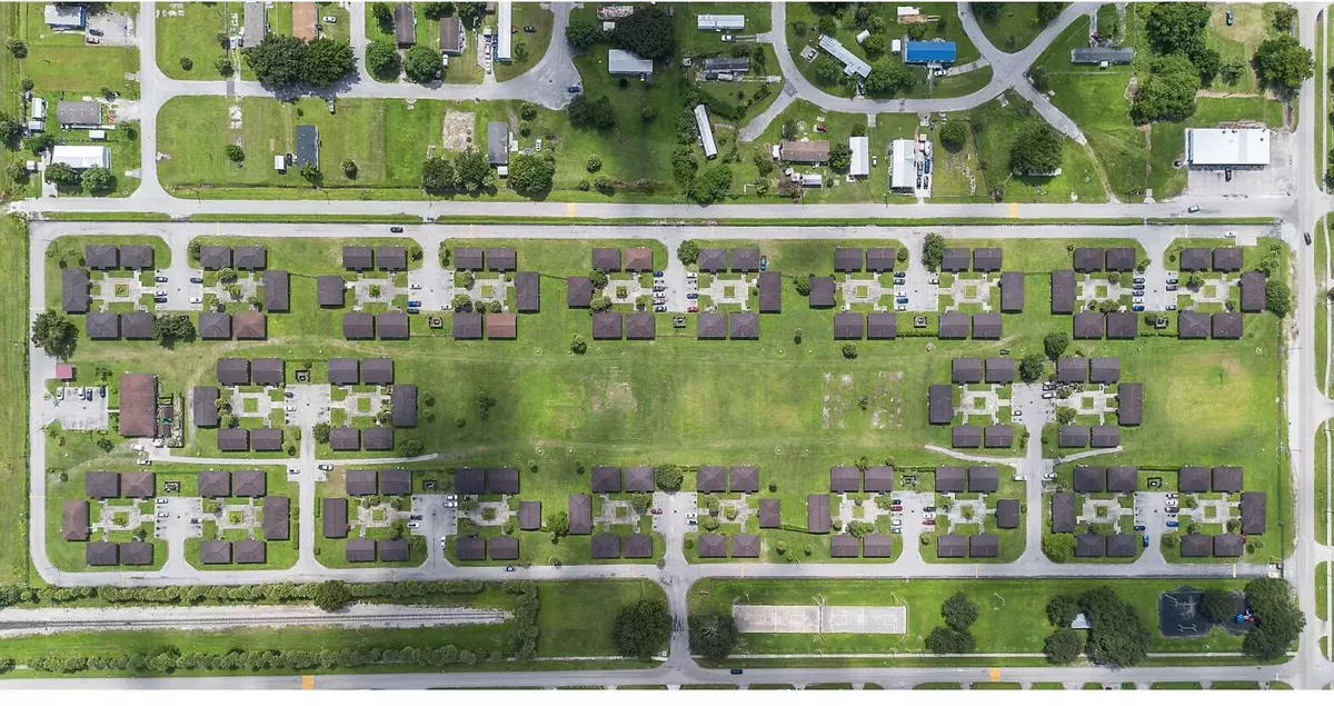 Clewiston, FL 33440,700 Harlem Tenants CIR