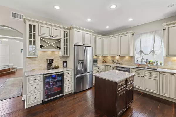 Wellington, FL 33414,15814 Bent Creek RD