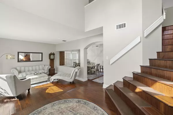 Wellington, FL 33414,15814 Bent Creek RD