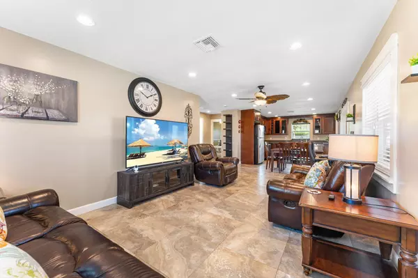 Palm Springs, FL 33461,429 Kirk RD