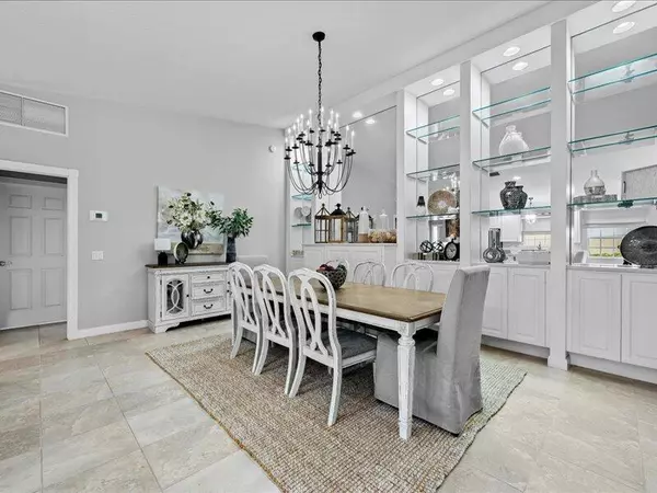 Wellington, FL 33414,8465 Quito PL