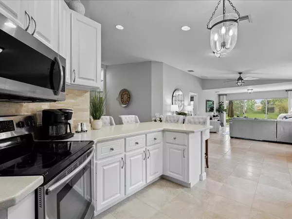 Wellington, FL 33414,8465 Quito PL