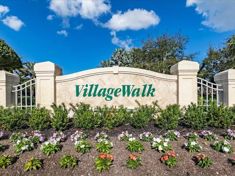 8465 Quito PL, Wellington, FL 33414