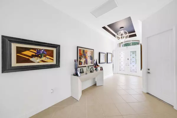 Wellington, FL 33411,9469 Via Elegante