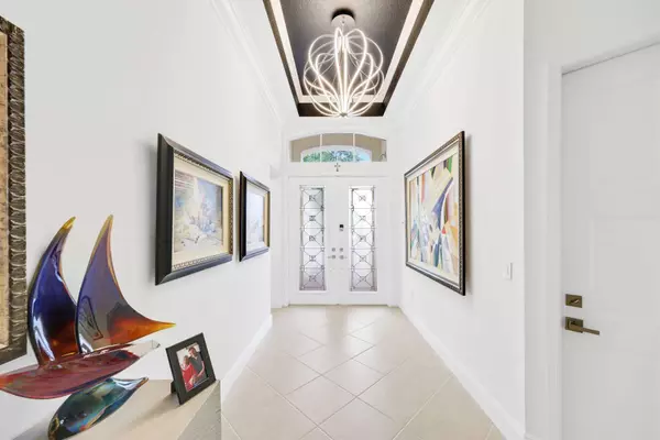 Wellington, FL 33411,9469 Via Elegante