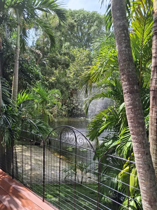 Glen Ridge, FL 33406,4015 Gem Lake DR