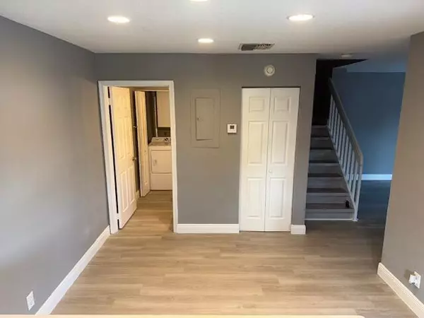 Boca Raton, FL 33433,7674 W Courtyard Run RUN