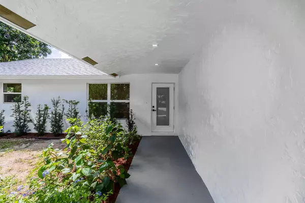 Delray Beach, FL 33484,5456 Sunrise BLVD