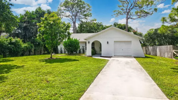 Delray Beach, FL 33484,5456 Sunrise BLVD