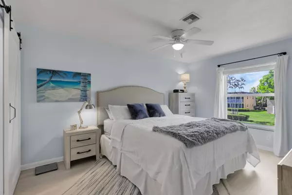 Jupiter, FL 33477,717 S Us Highway 1 904