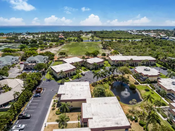 Jupiter, FL 33477,717 S Us Highway 1 608
