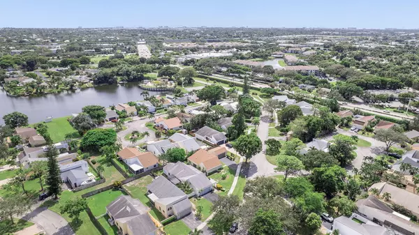 Delray Beach, FL 33445,875 NW 22nd AVE