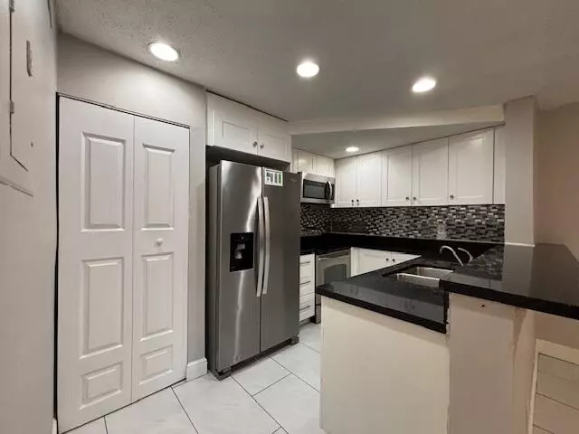 Lauderhill, FL 33313,5844 Blueberry Unit 68 CT 68