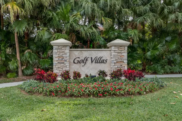 Palm Beach Gardens, FL 33418,655 Brackenwood CV 655